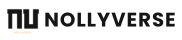 Nollyverse