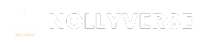 Nollyverse